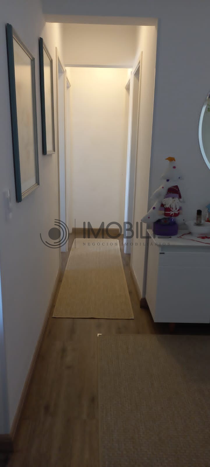 Apartamento, 3 quartos, 85 m² - Foto 14