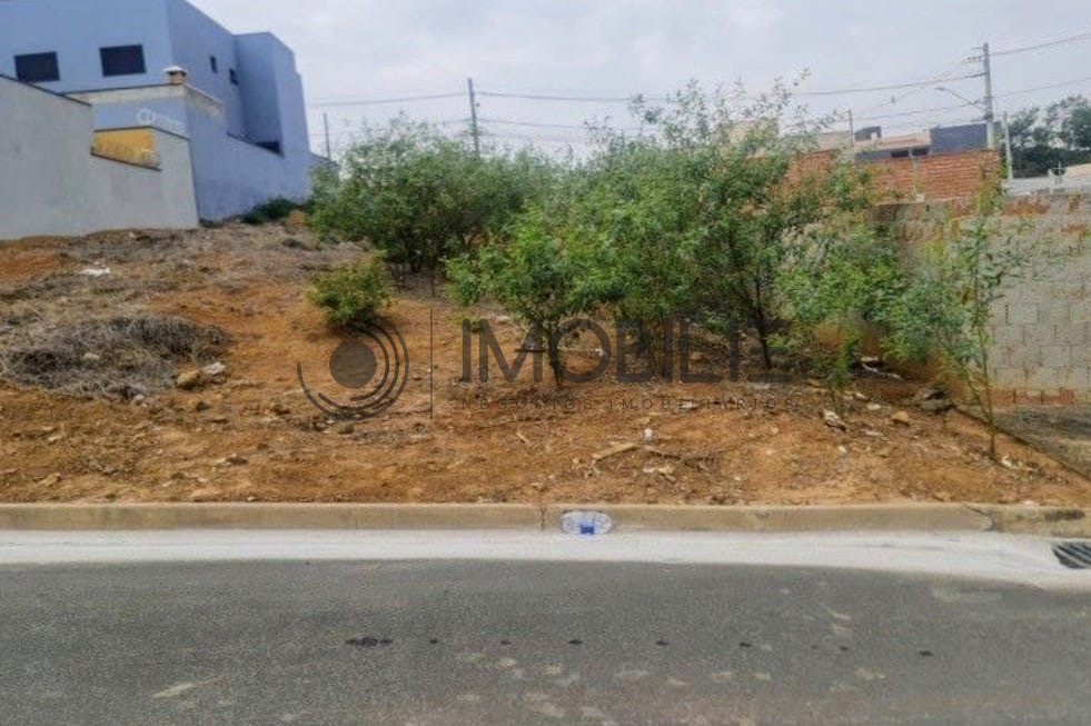 Terreno, 150 m² - Foto 4