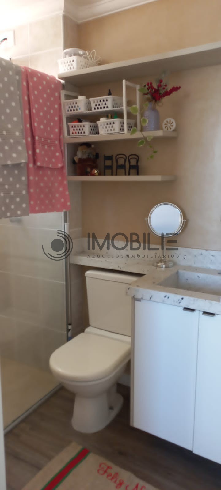 Apartamento, 3 quartos, 85 m² - Foto 16