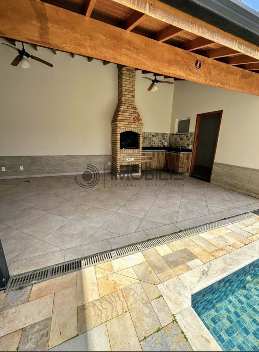 Casa, 3 quartos, 314 m² - Foto 20