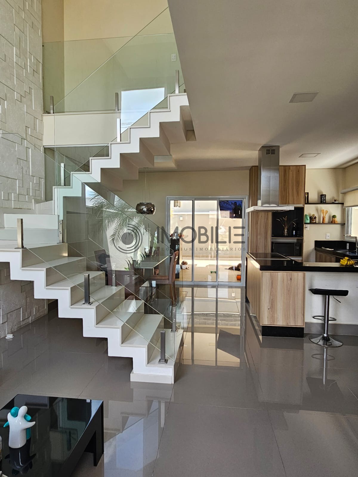 Casa, 3 quartos, 150 m² - Foto 4