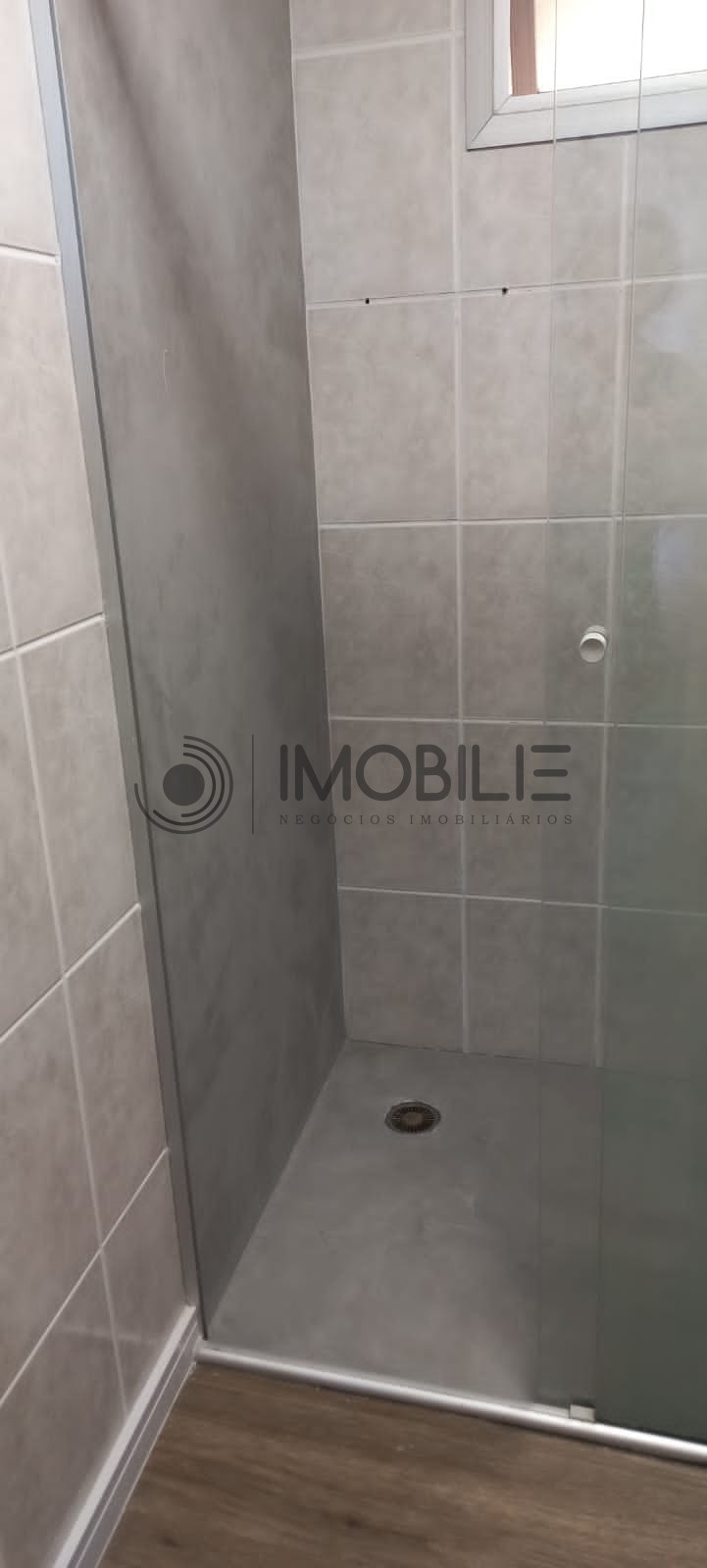 Apartamento, 3 quartos, 85 m² - Foto 21