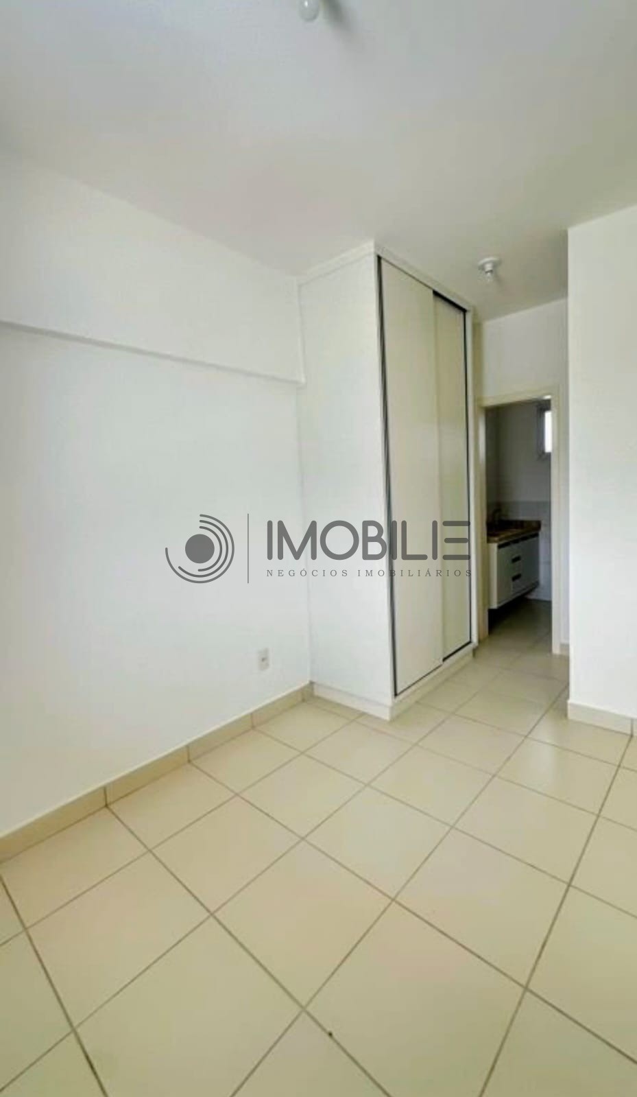 Apartamento, 2 quartos, 73 m² - Foto 9