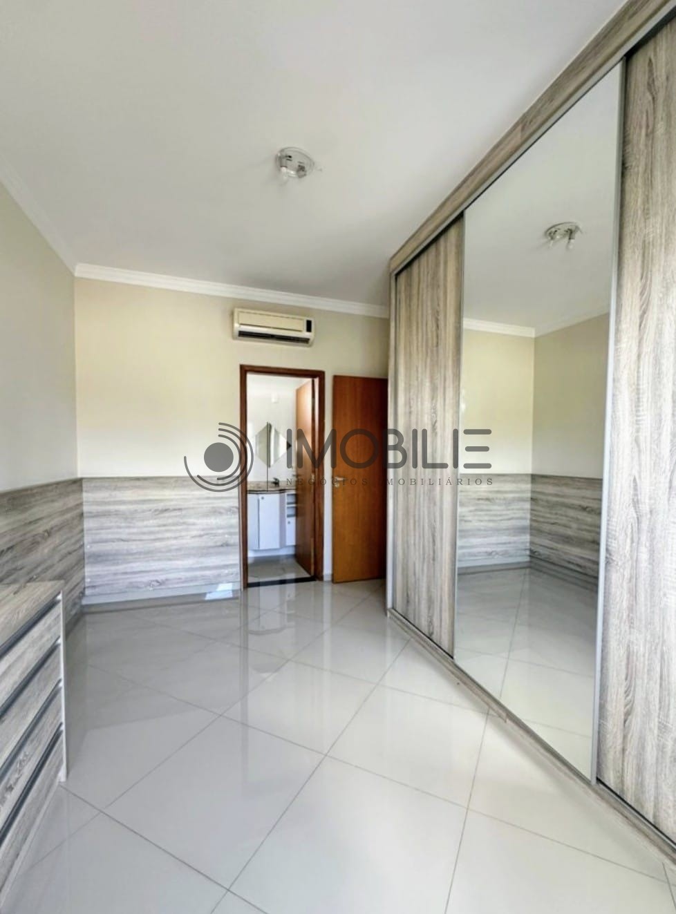 Casa, 3 quartos, 314 m² - Foto 12