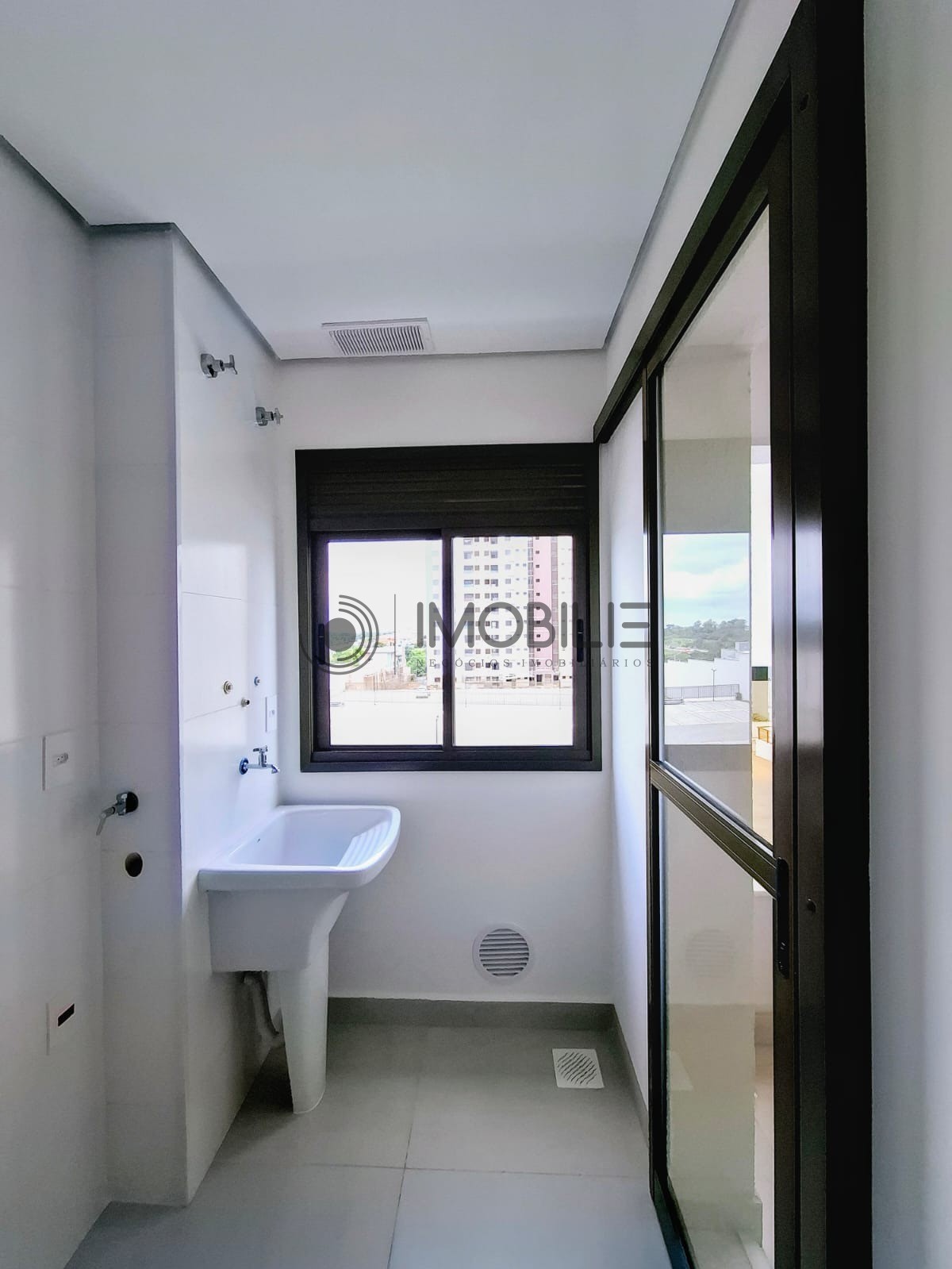 Apartamento, 2 quartos, 60 m² - Foto 6