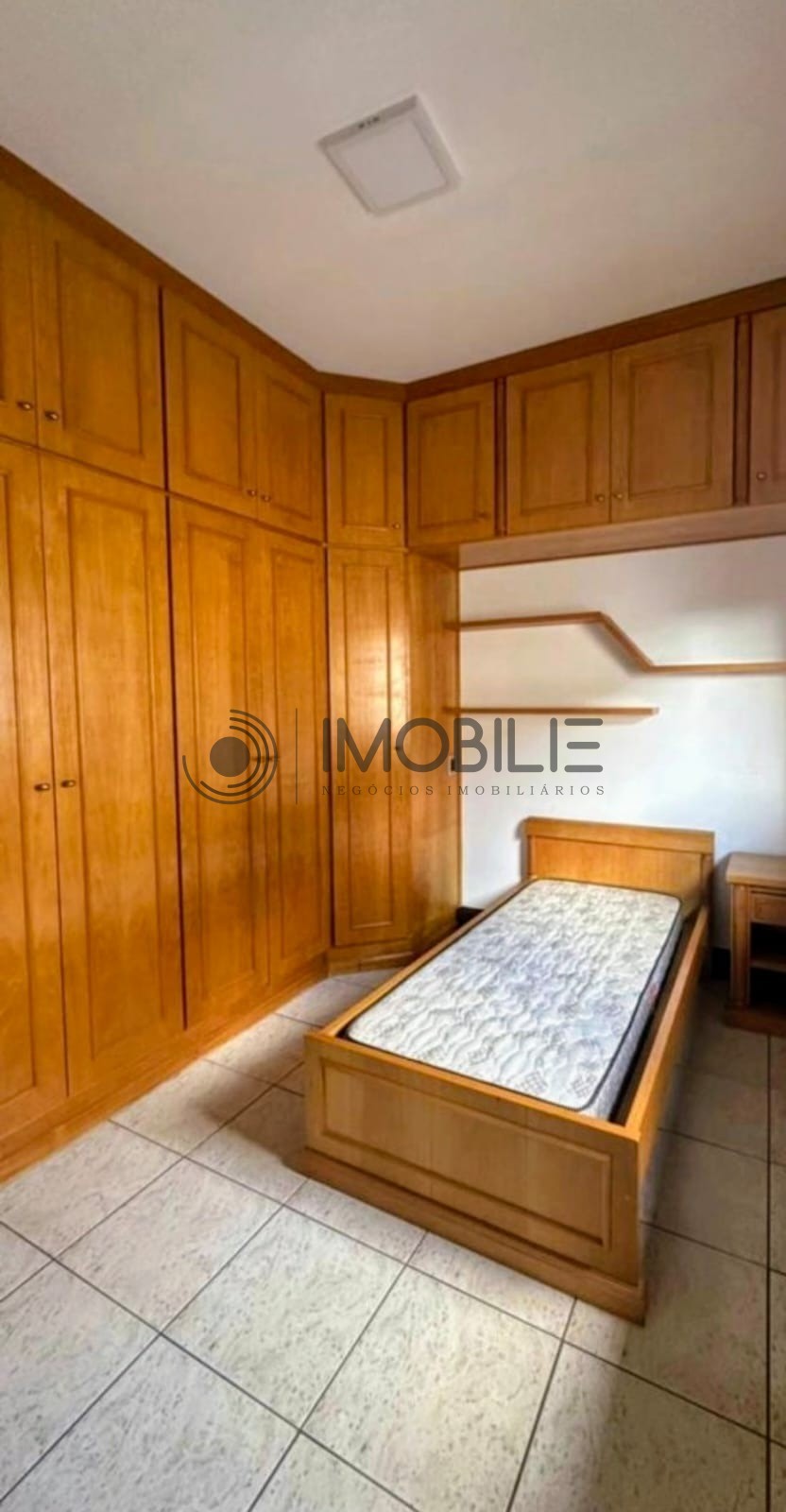 Casa, 5 quartos, 368 m² - Foto 10