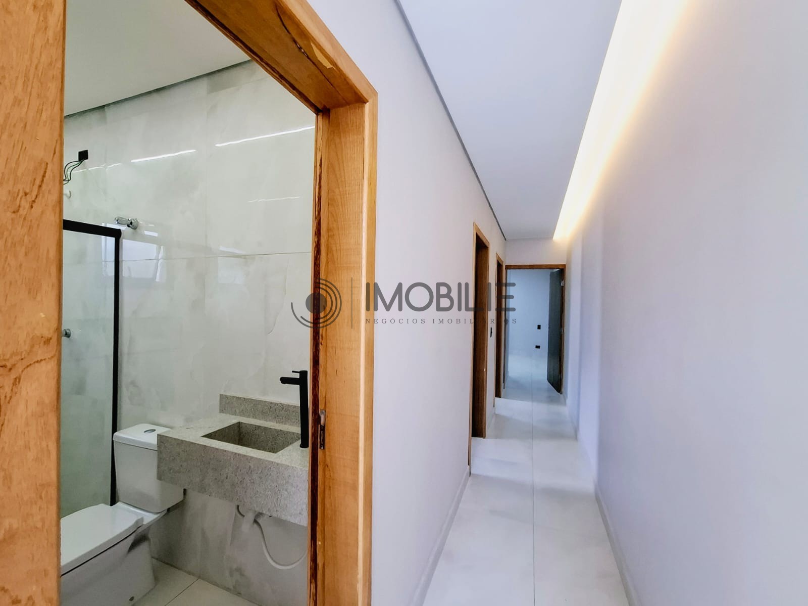 Casa, 3 quartos, 84 m² - Foto 14