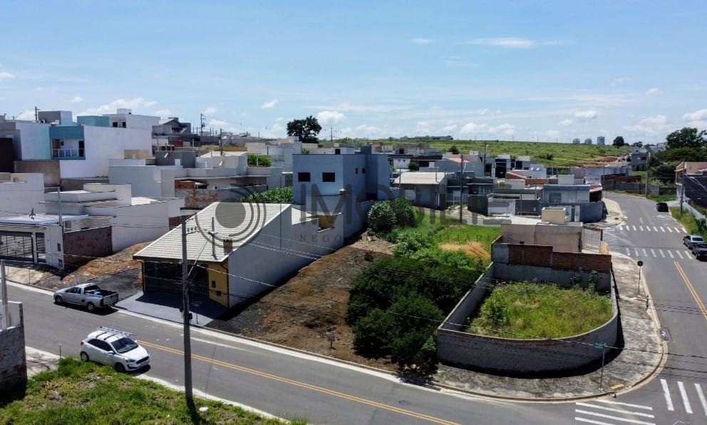 Terreno, 150 m² - Foto 1