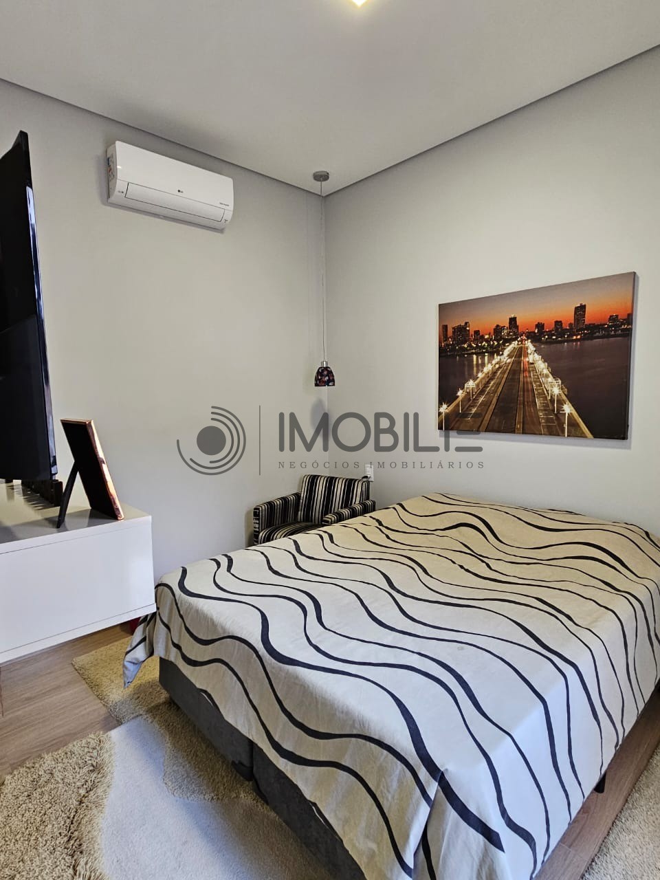 Casa, 3 quartos, 140 m² - Foto 10