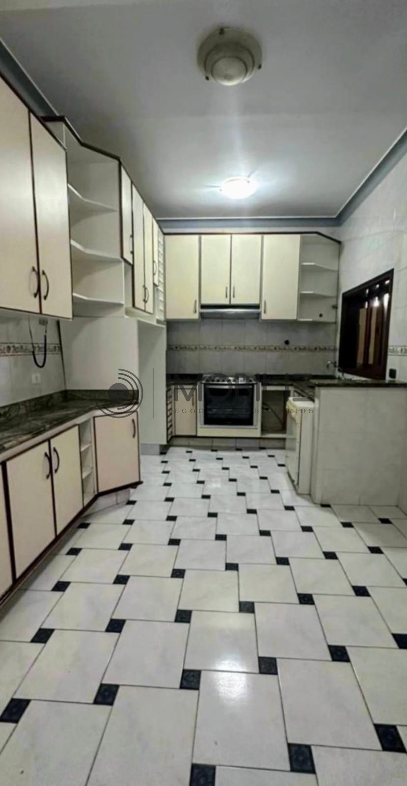 Casa, 5 quartos, 368 m² - Foto 4