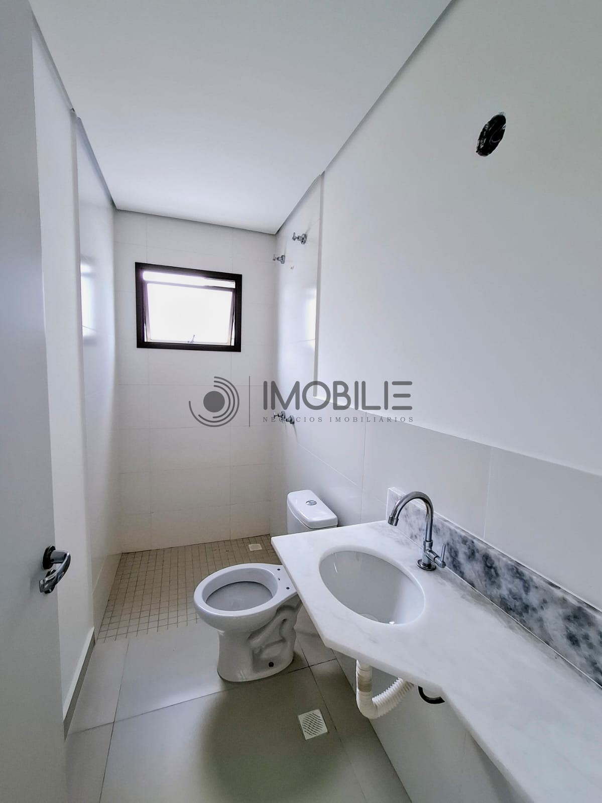 Apartamento, 2 quartos, 60 m² - Foto 8