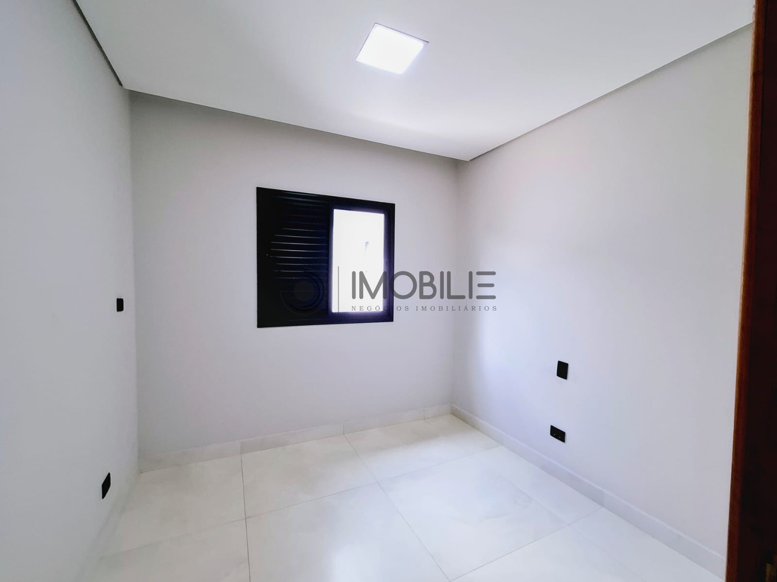 Casa, 3 quartos, 84 m² - Foto 13