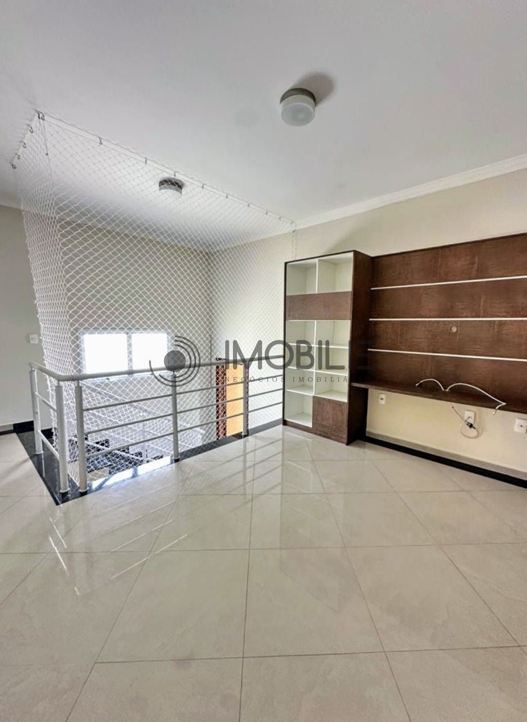Casa, 3 quartos, 314 m² - Foto 18