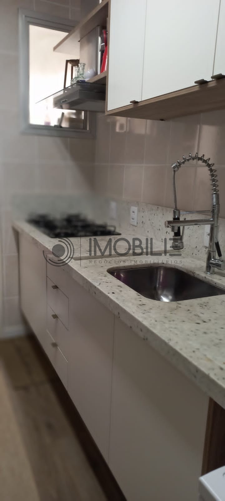 Apartamento, 3 quartos, 85 m² - Foto 10