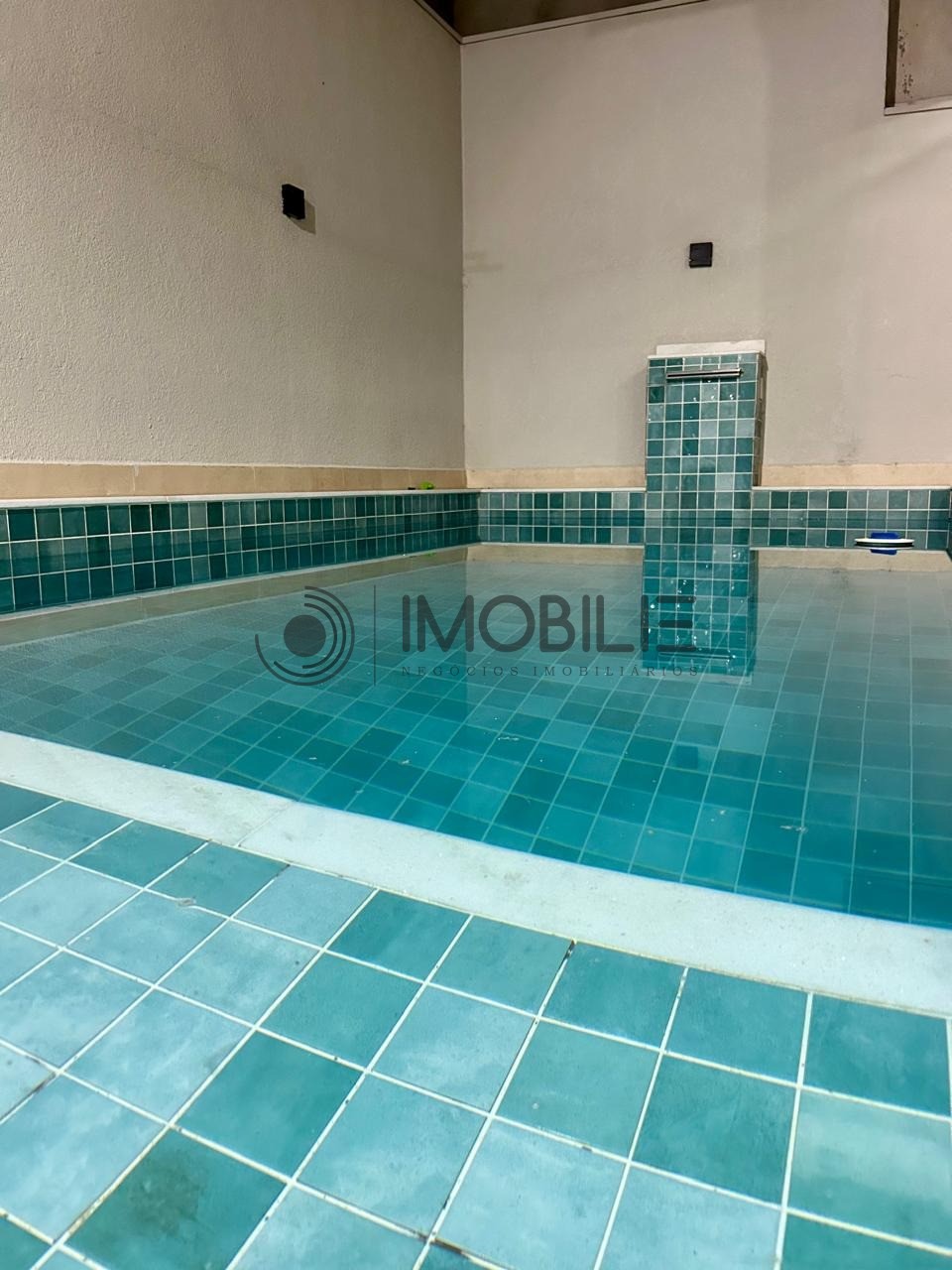 Casa, 3 quartos, 230 m² - Foto 9