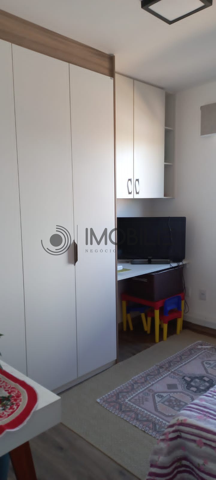 Apartamento, 3 quartos, 85 m² - Foto 25