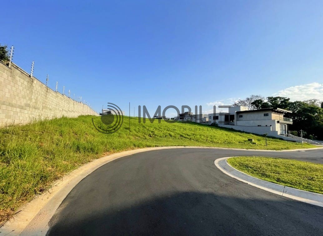 Terreno, 677 m² - Foto 2