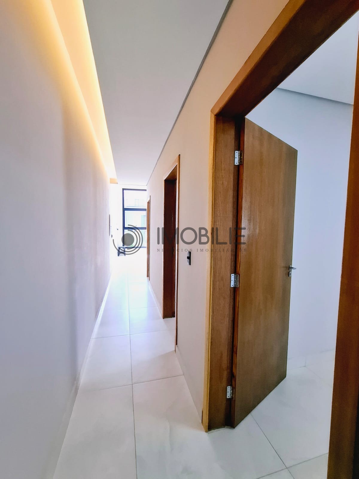 Casa, 3 quartos, 84 m² - Foto 11