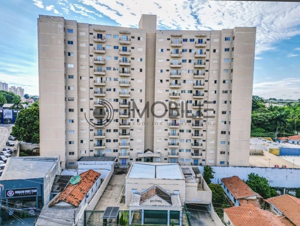 Apartamento, 2 quartos, 71 m² - Foto 8