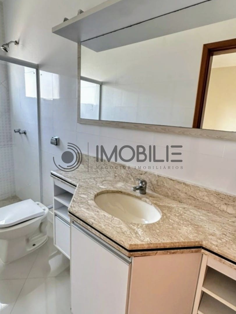 Casa, 3 quartos, 314 m² - Foto 16