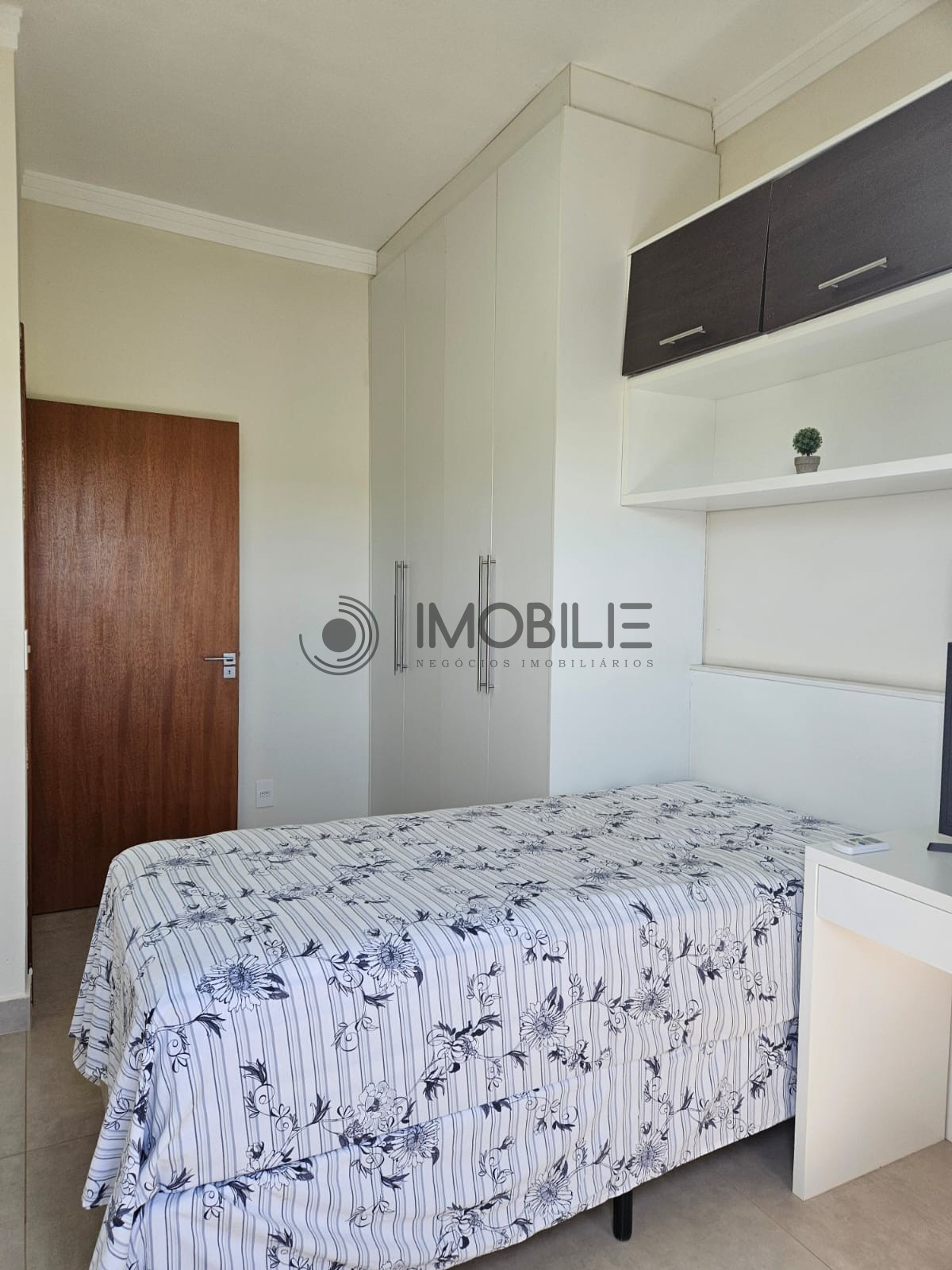Casa, 3 quartos, 150 m² - Foto 13