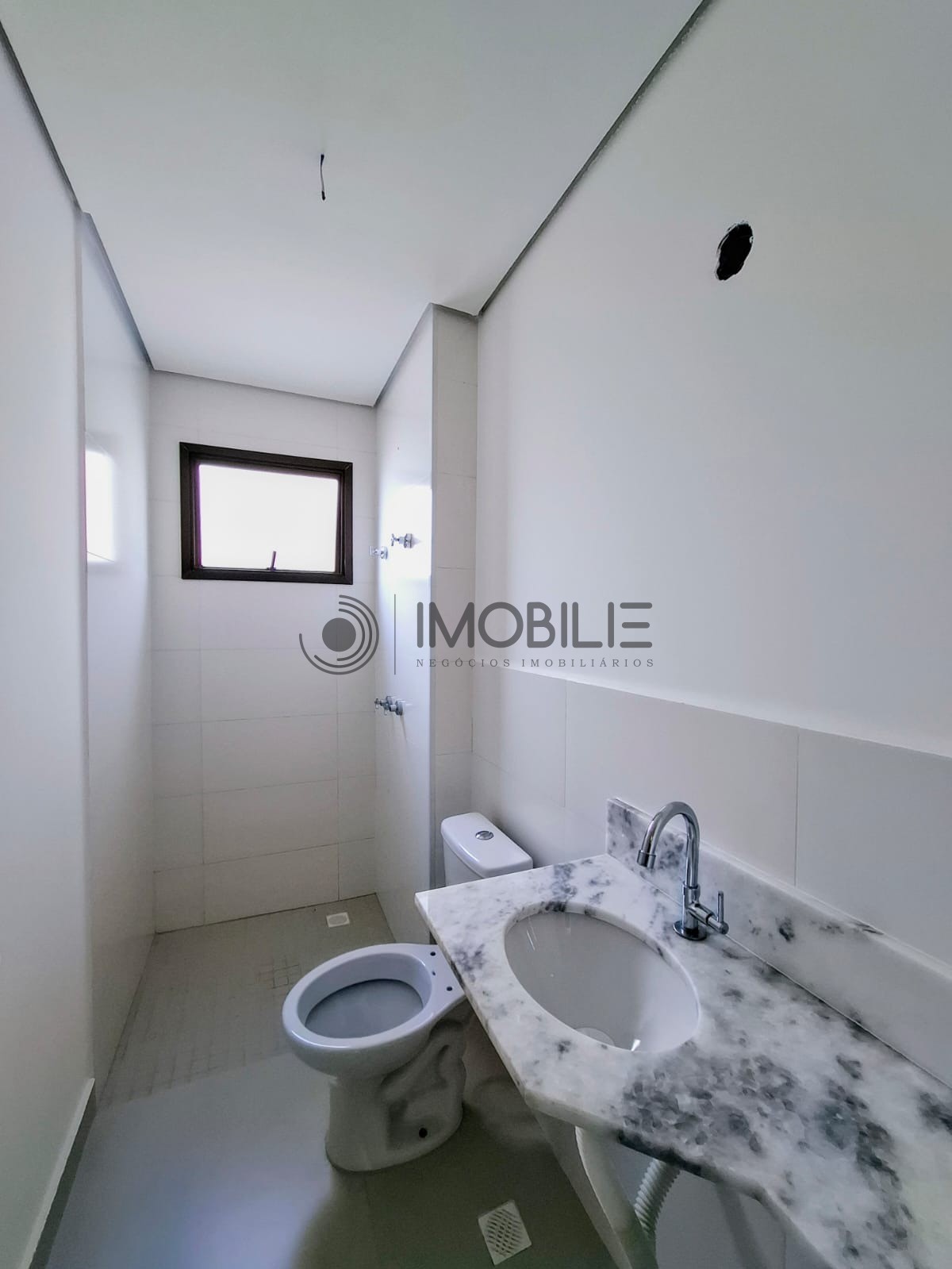 Apartamento, 2 quartos, 60 m² - Foto 10