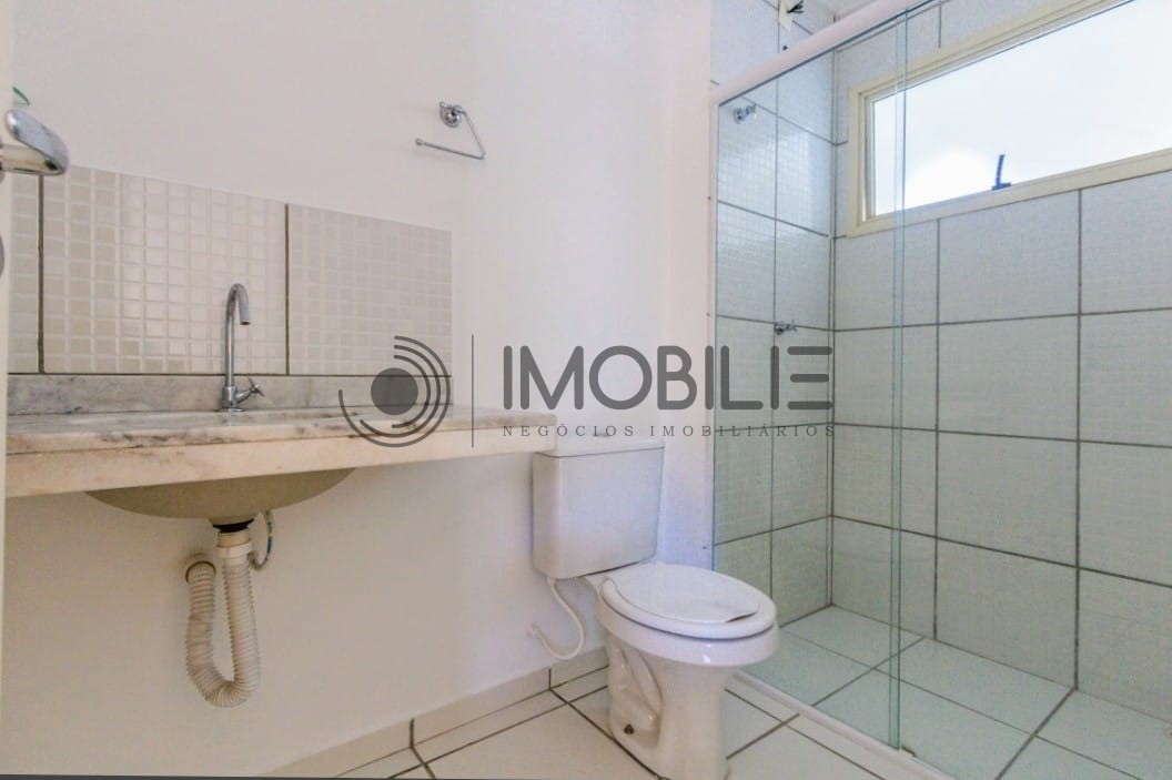 Apartamento, 2 quartos, 71 m² - Foto 4