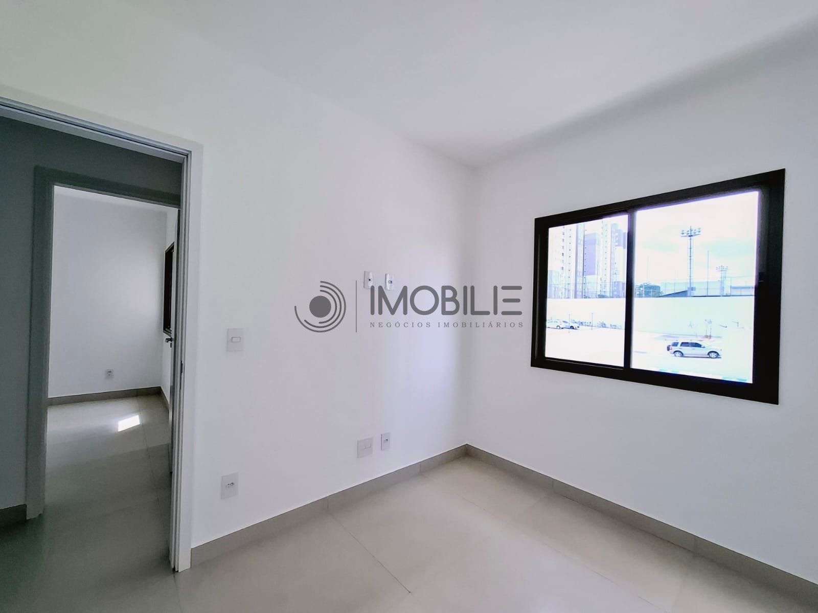 Apartamento, 2 quartos, 60 m² - Foto 9
