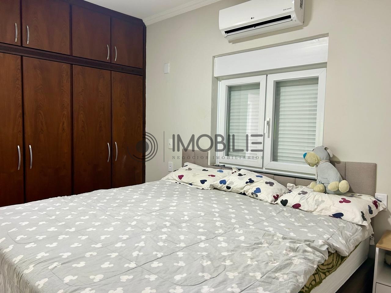 Casa, 3 quartos, 230 m² - Foto 18
