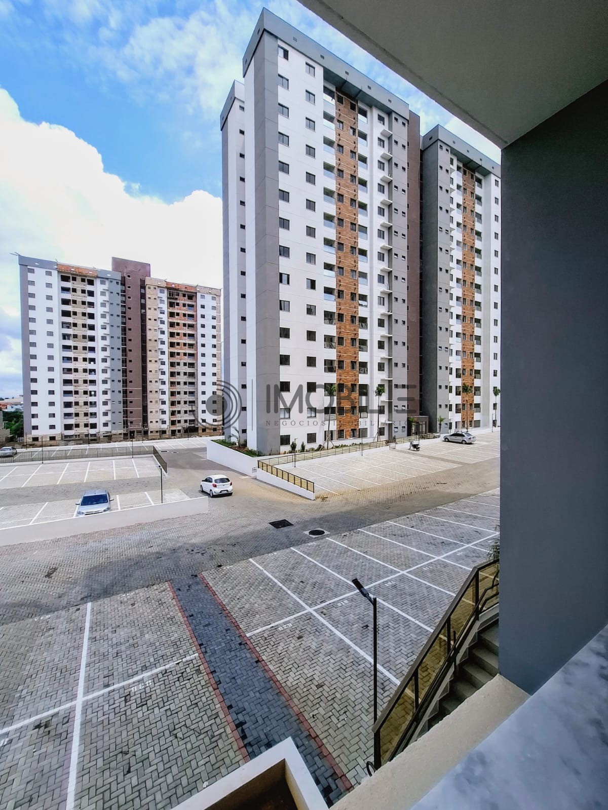 Apartamento, 2 quartos, 60 m² - Foto 11