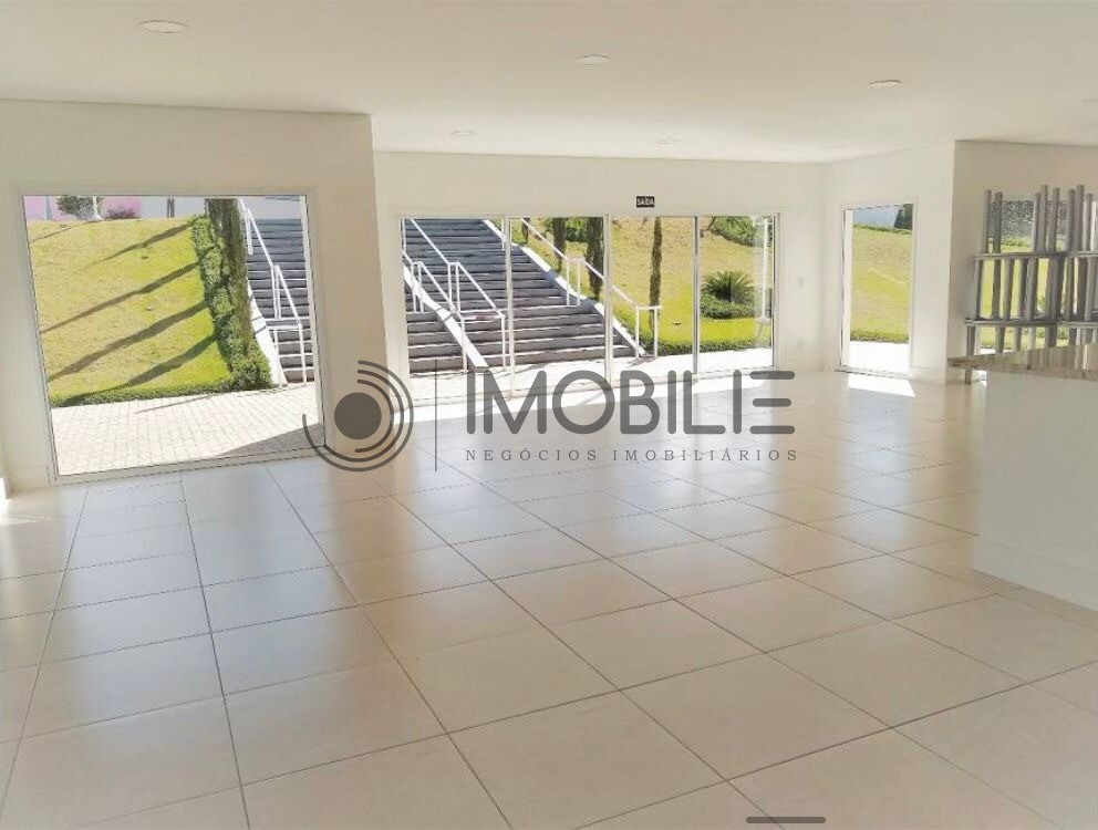 Casa, 3 quartos, 150 m² - Foto 24