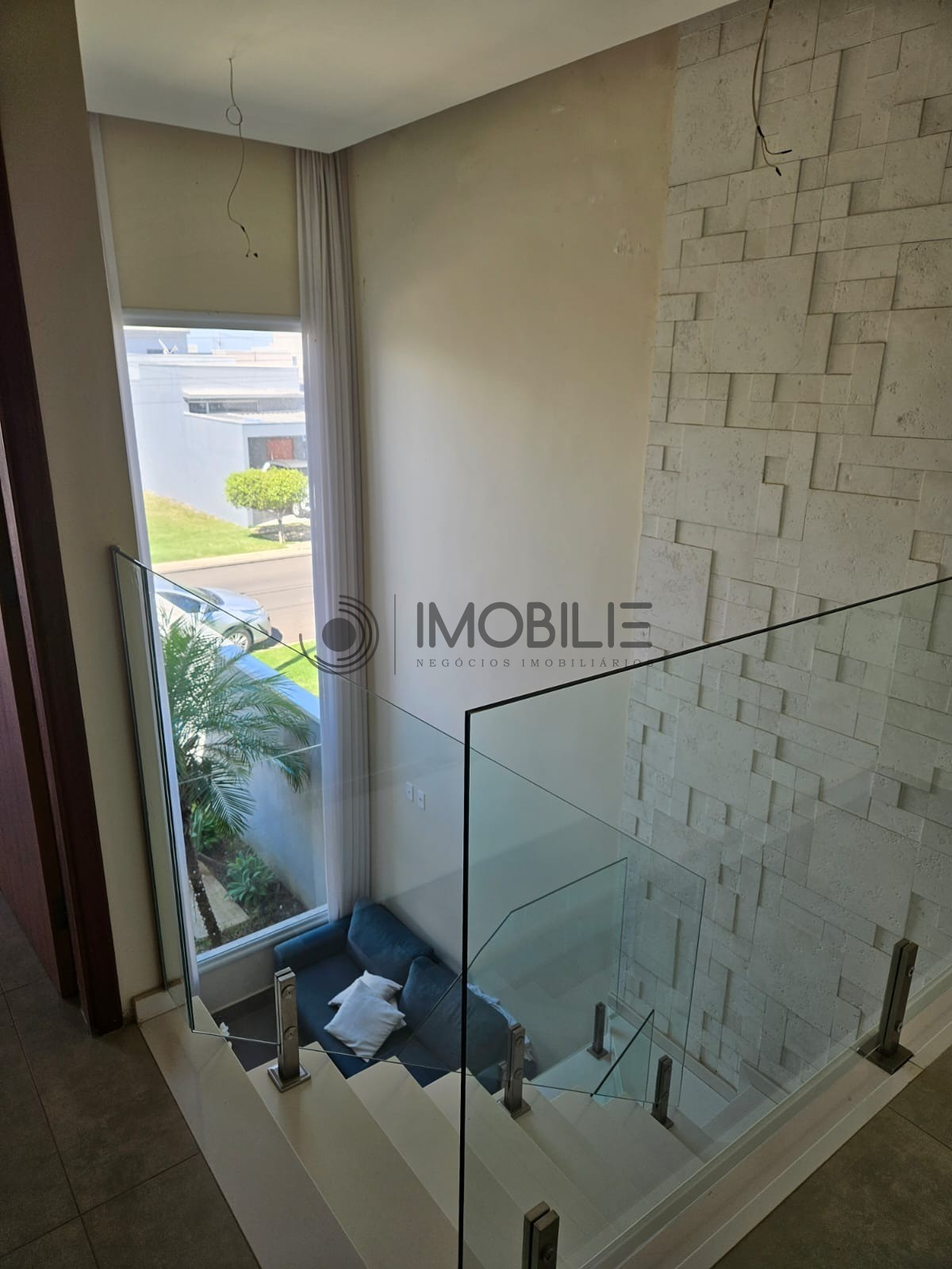 Casa, 3 quartos, 150 m² - Foto 8