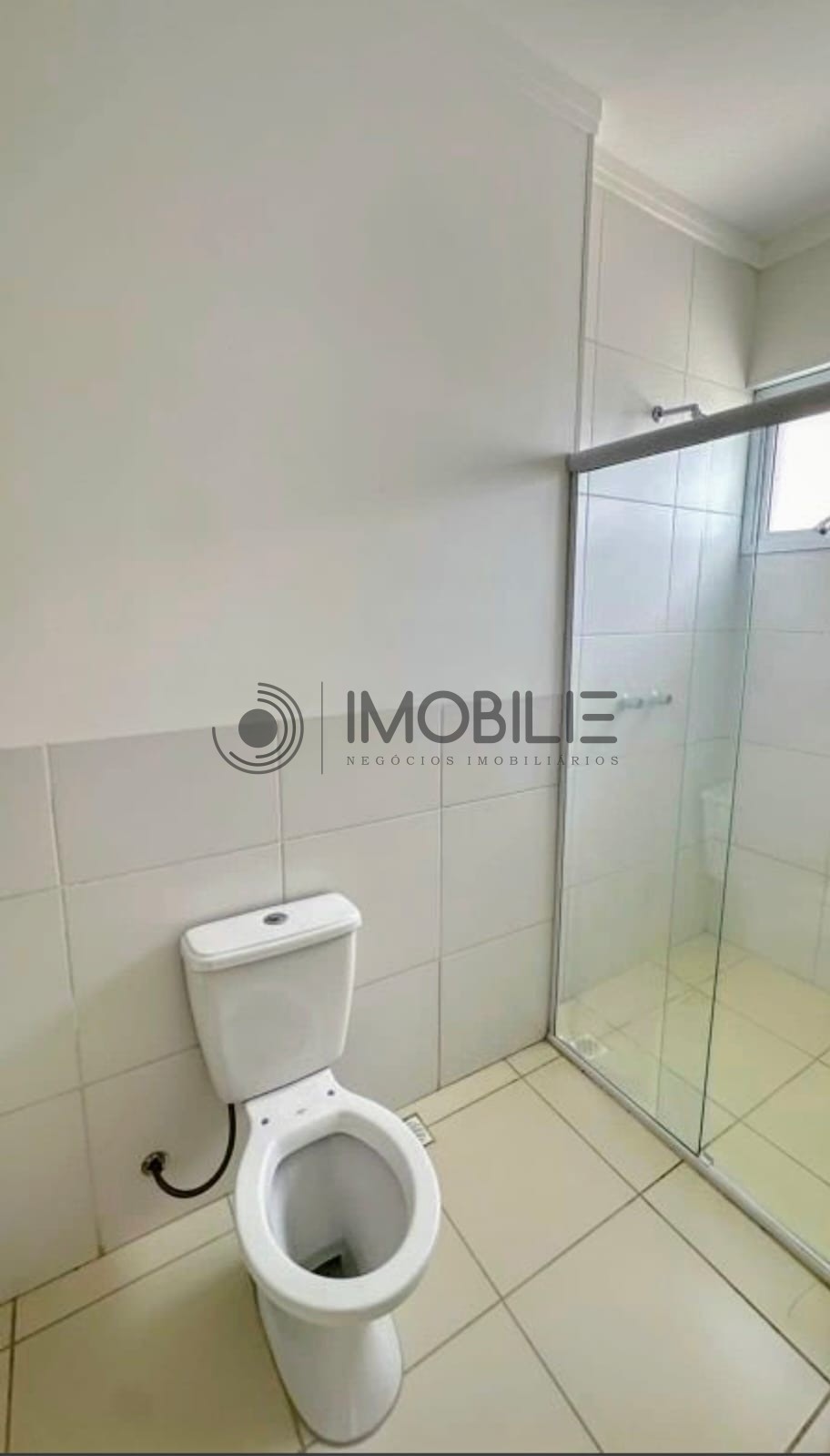 Apartamento, 2 quartos, 73 m² - Foto 7