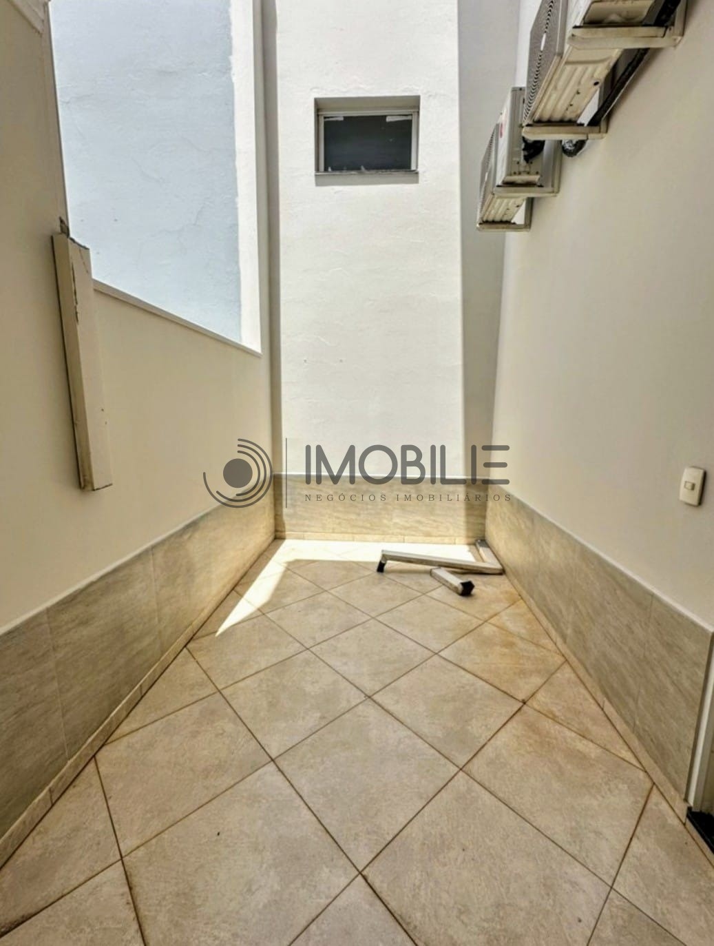 Casa, 3 quartos, 314 m² - Foto 19