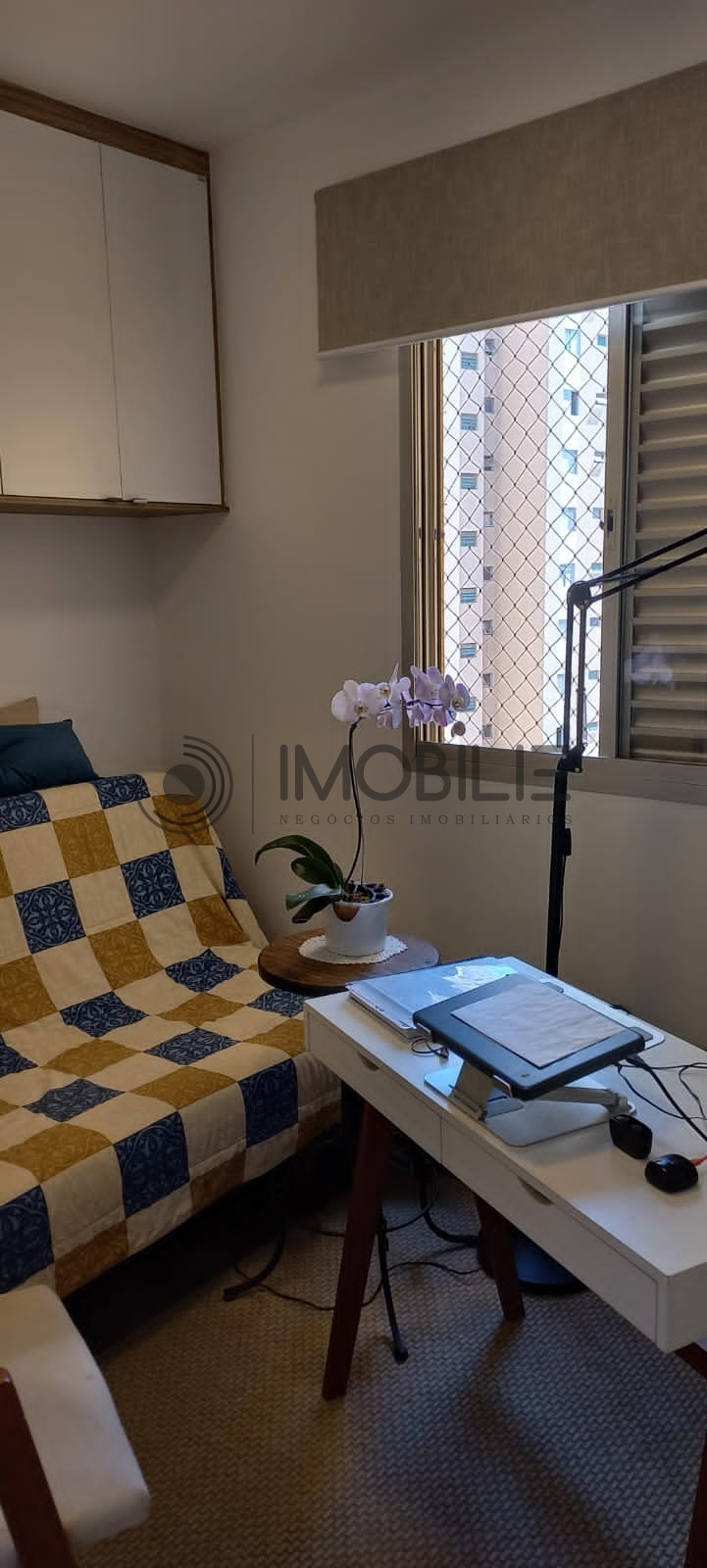 Apartamento, 3 quartos, 85 m² - Foto 18