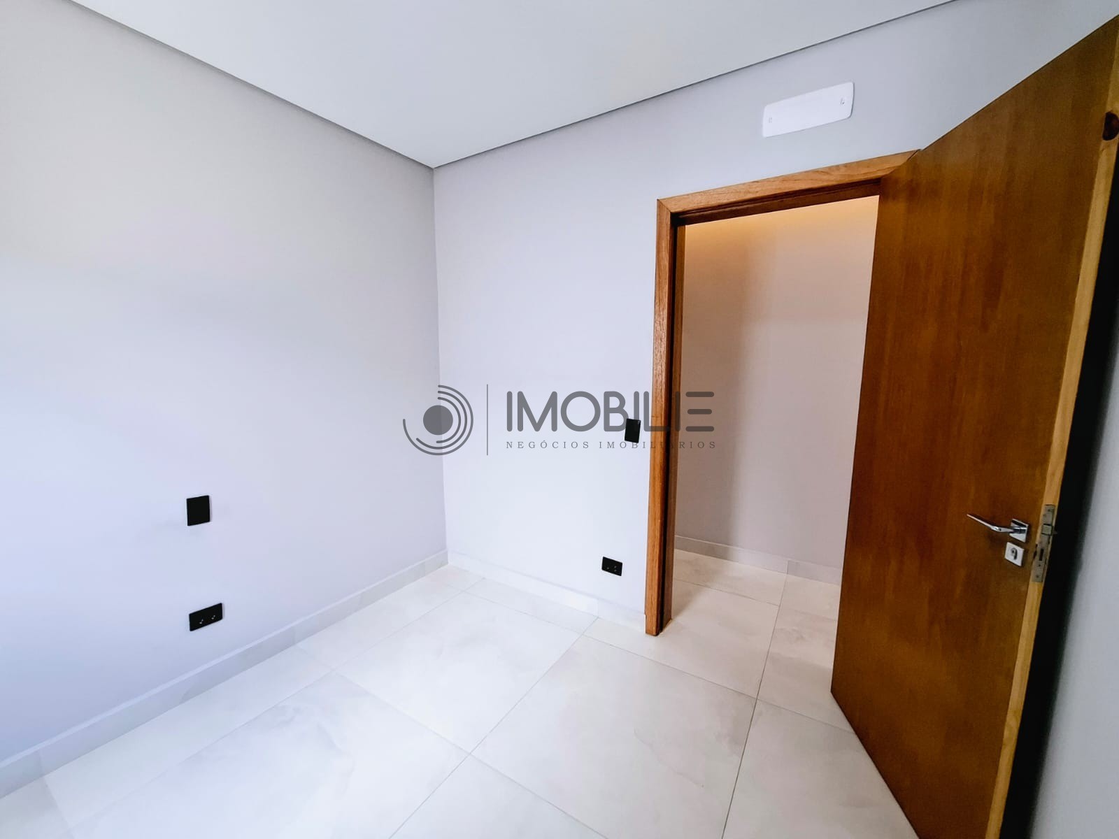 Casa, 3 quartos, 84 m² - Foto 12