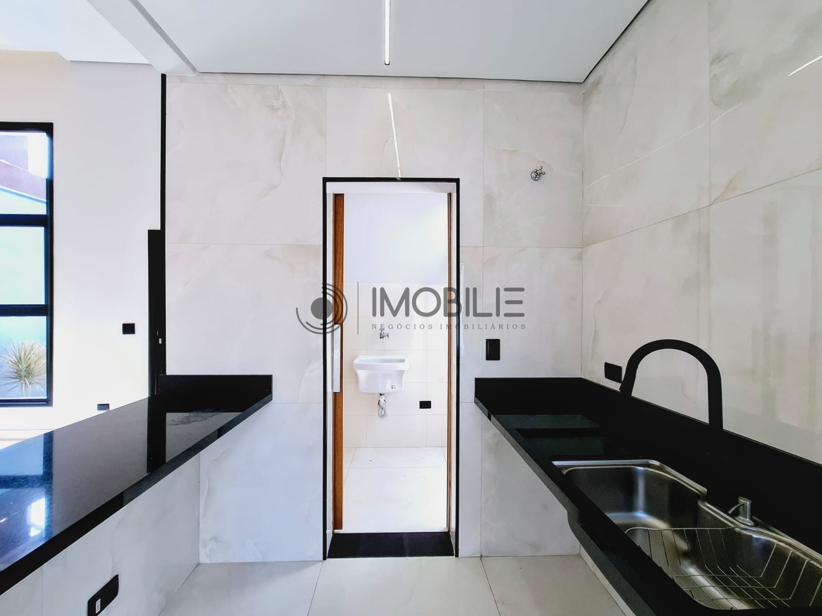 Casa, 3 quartos, 84 m² - Foto 4