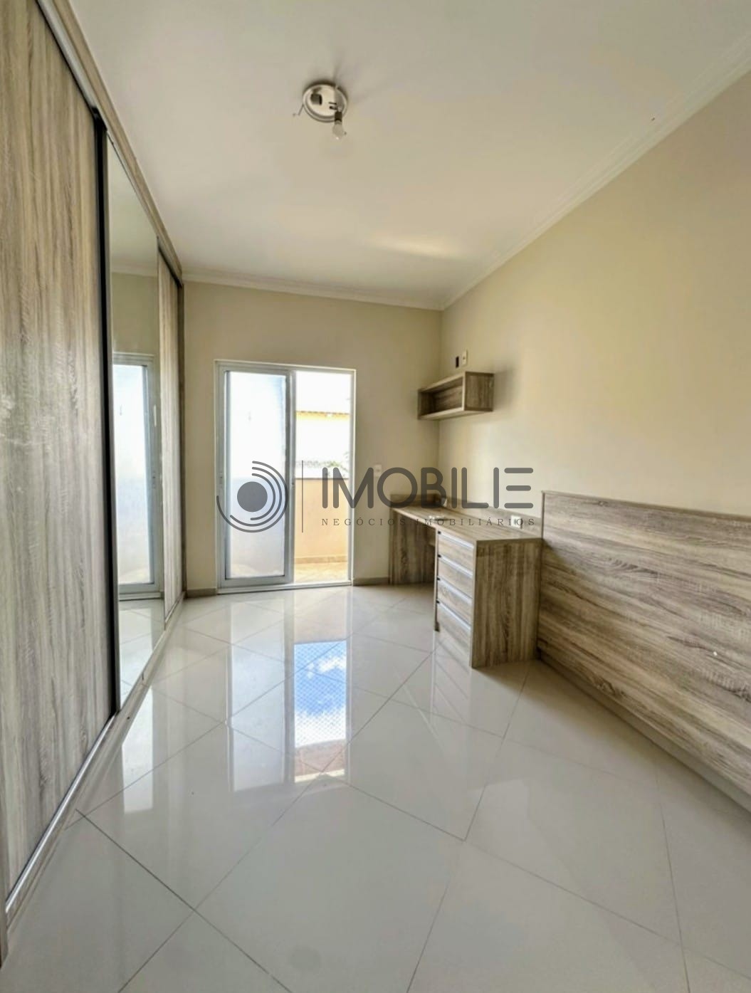 Casa, 3 quartos, 314 m² - Foto 11
