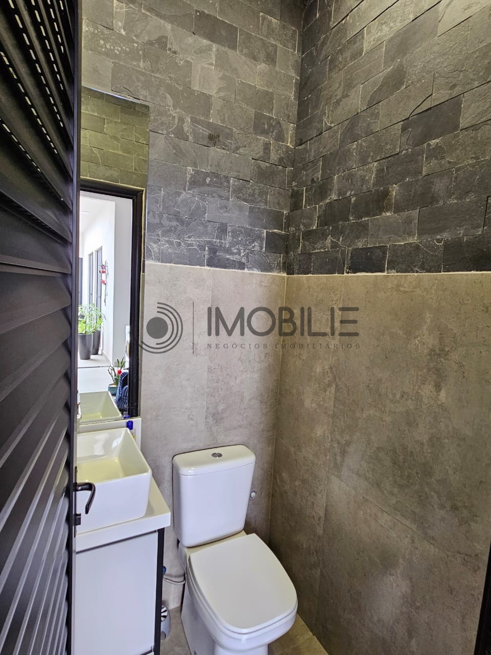 Casa, 3 quartos, 140 m² - Foto 6
