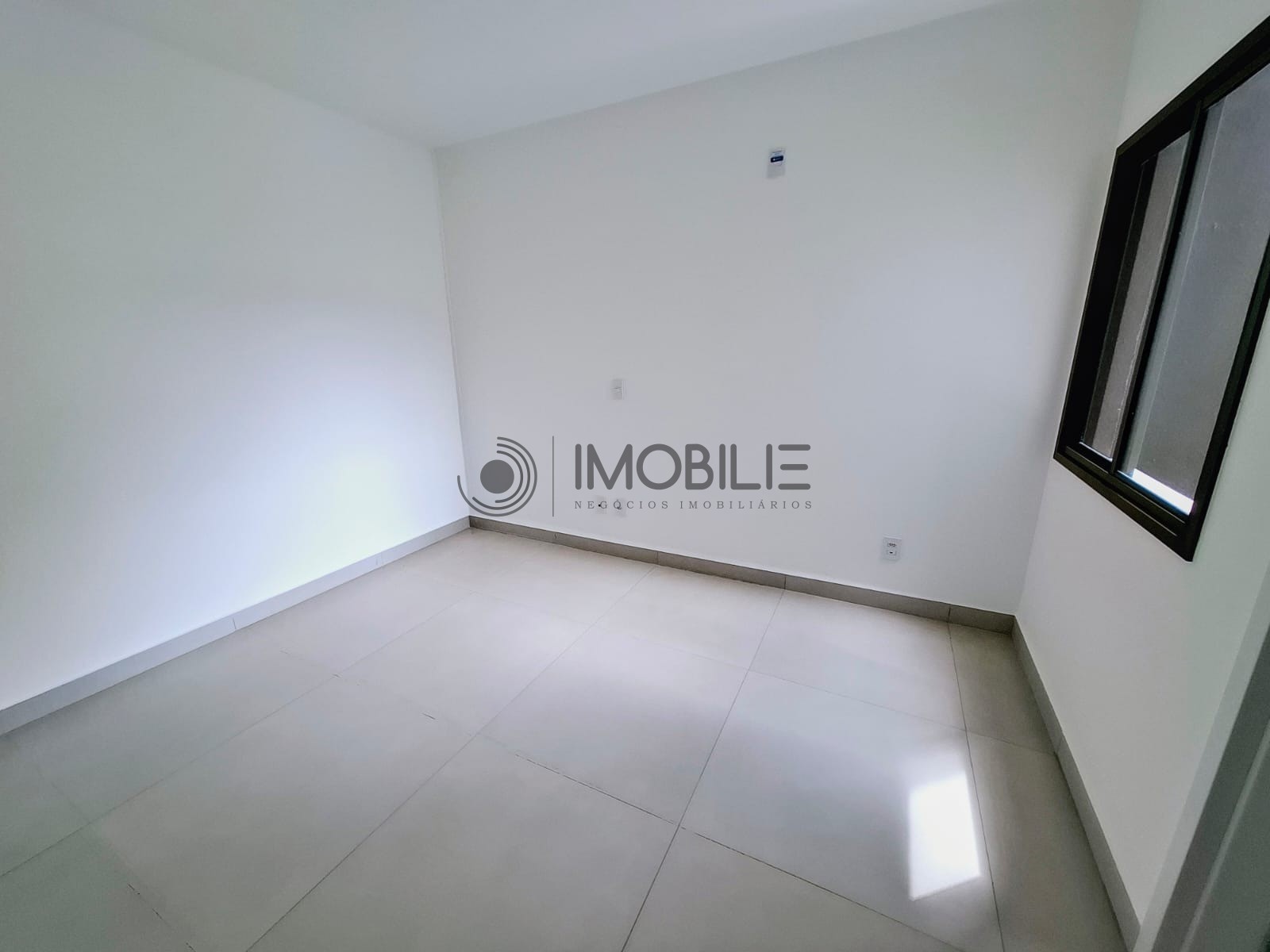 Apartamento, 2 quartos, 60 m² - Foto 10