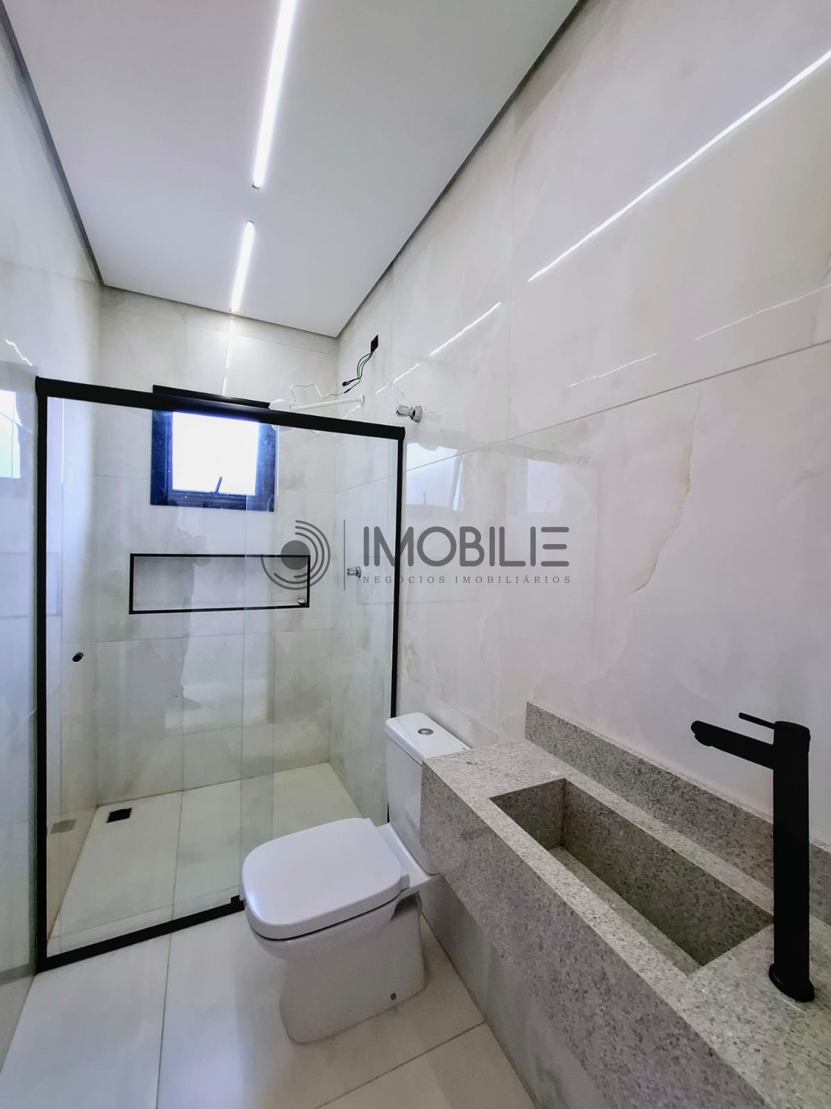 Casa, 3 quartos, 84 m² - Foto 15