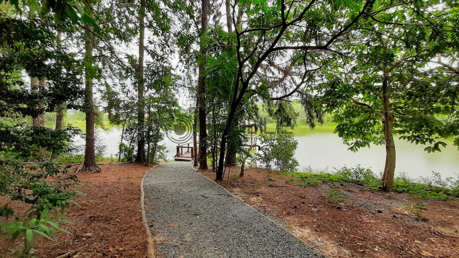 Terreno, 420 m² - Foto 4