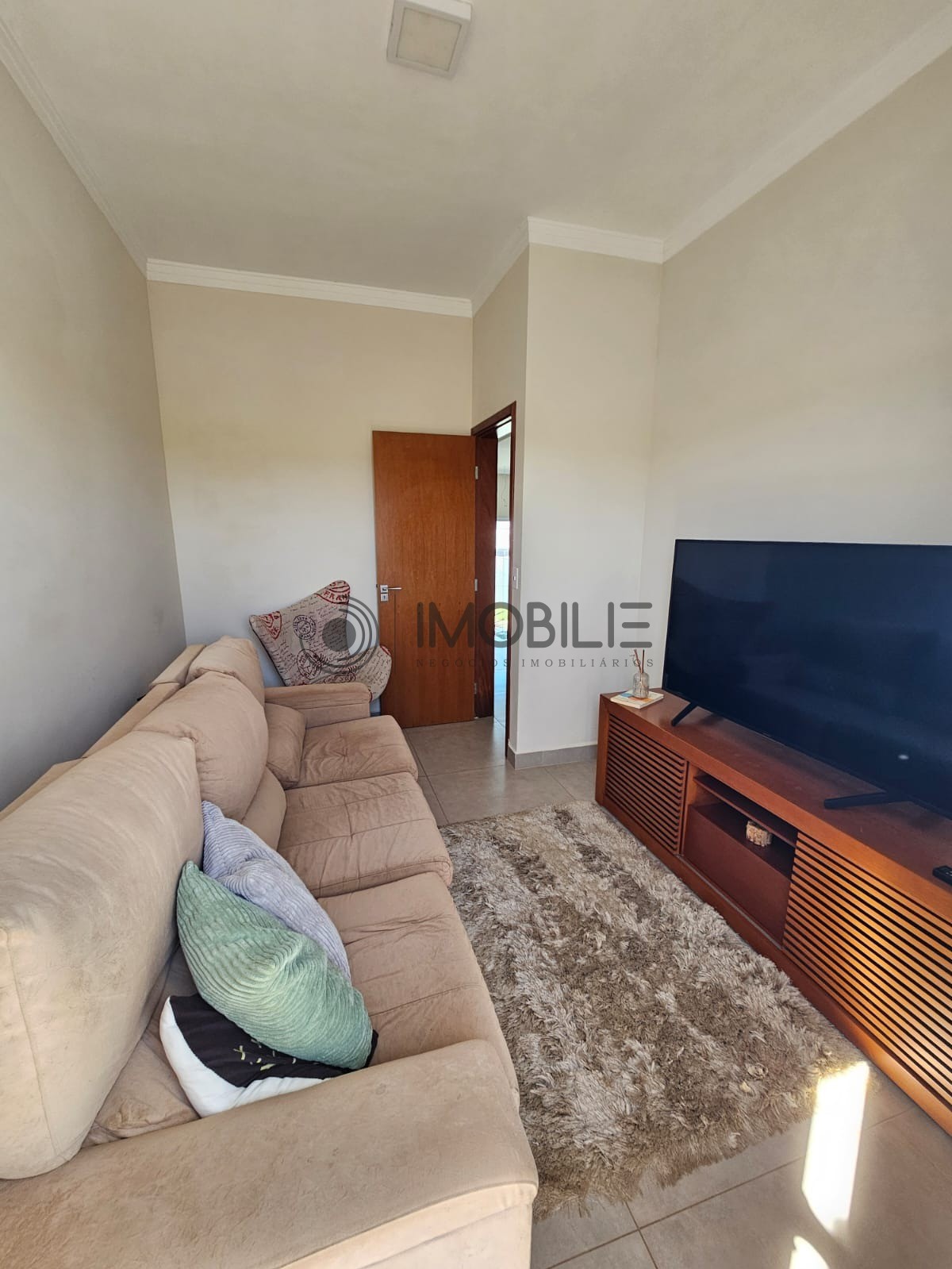 Casa, 3 quartos, 150 m² - Foto 11
