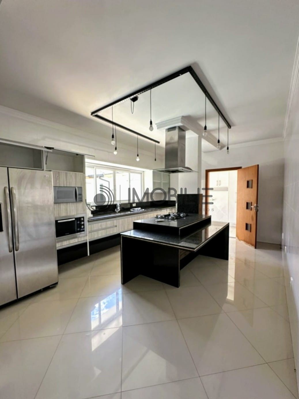 Casa, 3 quartos, 314 m² - Foto 1