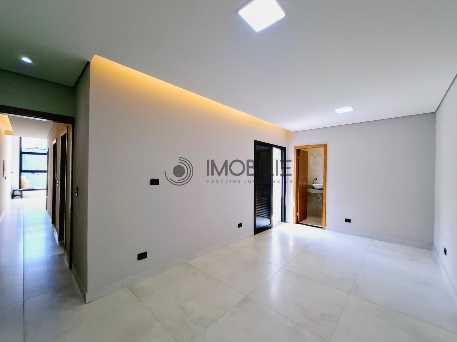 Casa, 3 quartos, 84 m² - Foto 16
