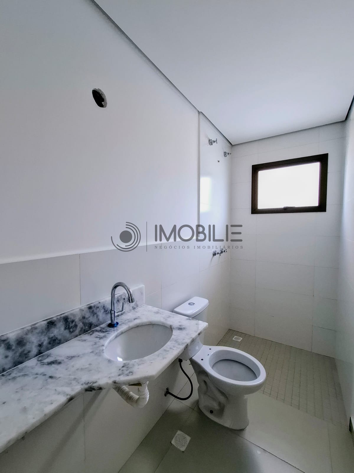 Apartamento, 2 quartos, 60 m² - Foto 14