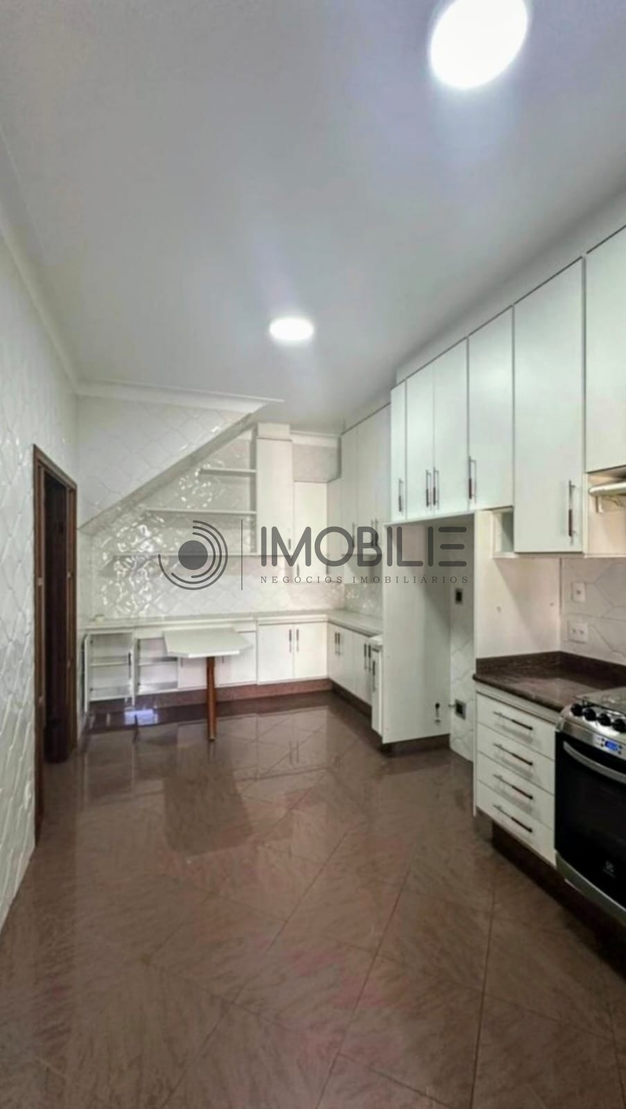Casa, 5 quartos, 368 m² - Foto 6