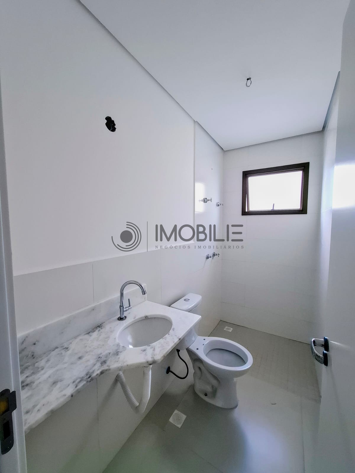 Apartamento, 2 quartos, 60 m² - Foto 15