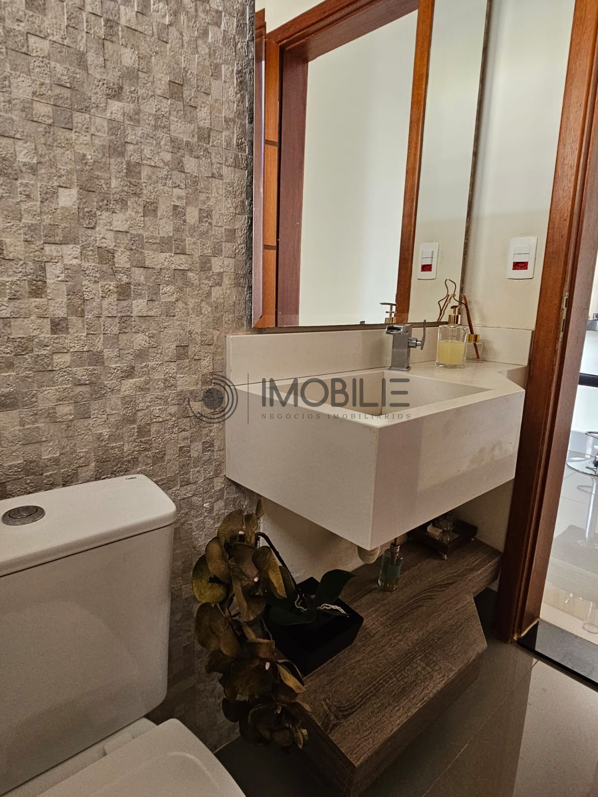 Casa, 3 quartos, 150 m² - Foto 15