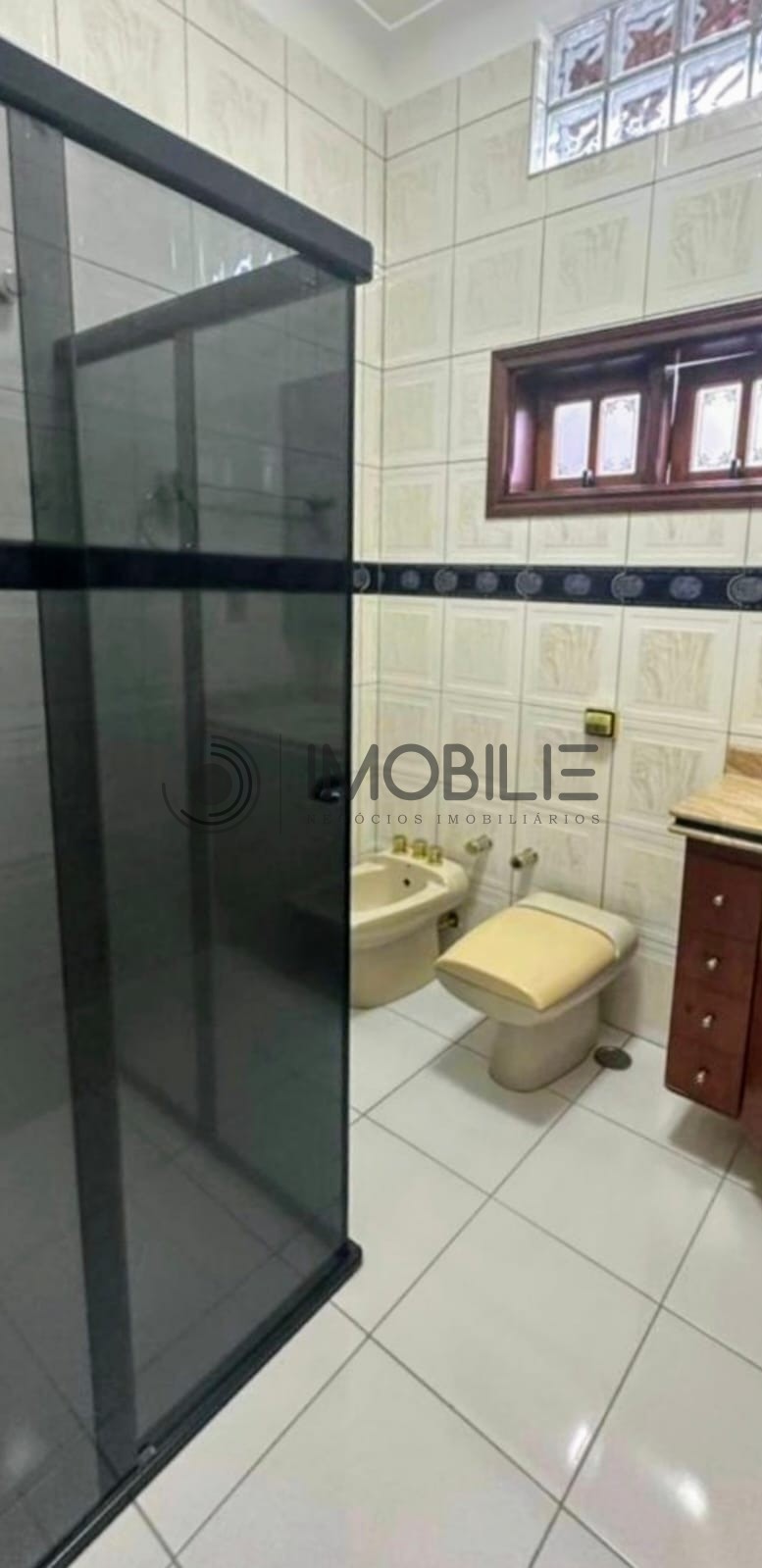 Casa, 5 quartos, 368 m² - Foto 13